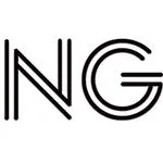 Nerd Gearz discount code